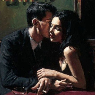 ✨❤️‍🔥°•_LOVE_•°✨❤️‍🔥