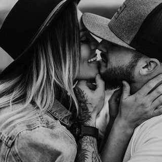 🫦❤️‍🔥𝒟𝑜𝓇𝑒𝒽𝒶𝓂𝒾 𝓅𝒶𝓎𝓉𝒶𝓀𝒽𝓉❤️‍🔥🫦