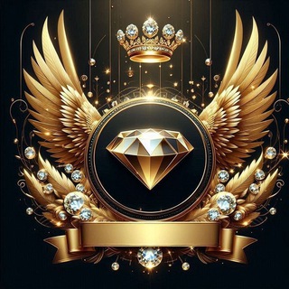 𓄂≛⃝► ߊ‌‌ࡋߺܩߊ‌‌ࡑ‌‌ ࡄࡅ࡙ߺߊ‌‌ܘ 𝄟𓆃