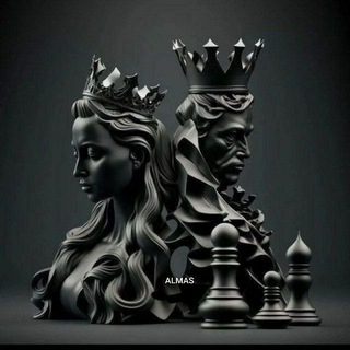 ܩࡅ࡙ࡅ߳ࡅ࡙ࡅ߭ܭَ ߊ‌ܠܩߊ‌ܚࡍ💎