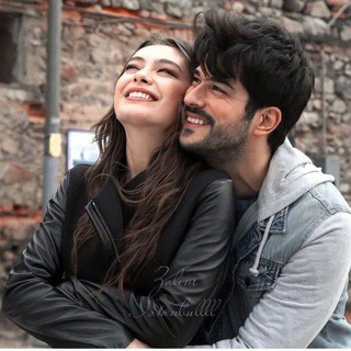  ࡅߺ݆ߺߊ‌‌ࡅߺ߳❟ܦ߳ߺࡉ ܝ‌ܦ߭ܦ߳ߊ‌‌ 