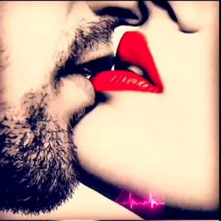 ولـٰٰٰٖٖٖٜ۬نــ꯭𝅱.𝅲.꯭𝅱.𝅰.𝅯.𝅮ـ𝓥𝓪𝓵𝓮𝓷♥️𝓽𝓲𝓷𝓮ـٰٰٖٖٜ۬تـٰٰٰٖٖٖٜ۬اینـٰٰٖٖٜ۬ـٰٰٰٖٖٖٜ𓏲᭄