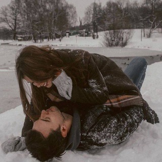 👑🎀 🐾🅶🅷🅰🆂🆁 🅴 🆃🅰🅻🅰🅴🅴 🐾 🎀👑