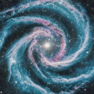 ༒︎ ༒︎𝕌ℕ𝕀𝕍𝔼ℝ𝕊𝔼 ༒︎ ༒︎