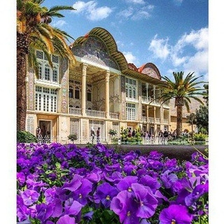 ──🏝𝑭𝒍𝒐𝒓𝒊𝒅𝒂 ˢʰᶻ──˚☽ 