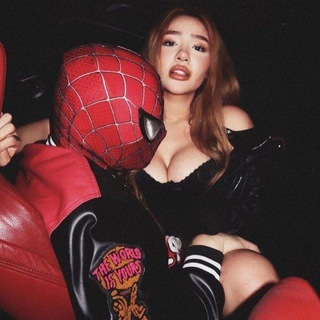 𝖎 𝕷𝖔𝖛𝖊 𝖙𝖊𝖍𝖗𝖆𝖓❤️