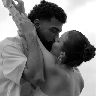 🖇️🦢𝒔𝒘𝒂𝒏 𝒗𝒐𝒊𝒄𝒆(: