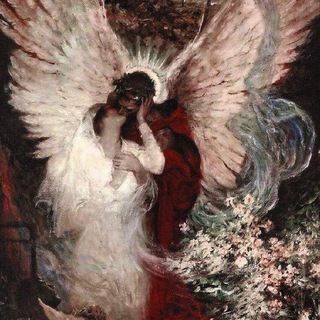 •|𝑯𝑶𝑻 | 𝑪𝑰𝑻𝒀 |•