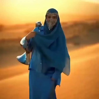 🖤🖤عاشقانهای ردپایی در کویر🖤🖤