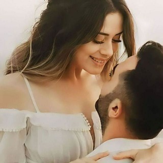 ❤یه حس ناب❤