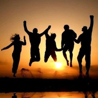 بٖؒـؒؔـٰٰاٖؒهٖؒـؒؔـٰٰمٖؒ بٖؒـؒؔـٰٰرٖؒاٖؒیٖؒ هٖؒـؒؔـٰٰمٖؒ🫀