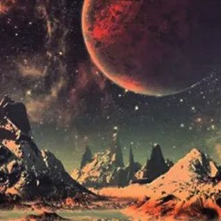 ᴅᴀʀᴋ ɴɪɢʜᴛ ᴄᴀꜰᴇ🌑🌛