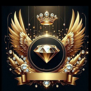 ᬼ⃟ ًٍ❀ٍٍَ۪ٜ۪ٜۘۘؔٛٚؔ𖤓‌‌💎امپراطور الماس💎𖤓_ᬼ⃟ ً