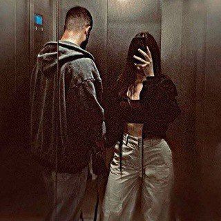 🤩پٰٖاٰٖتٰٖوٰٖقٰٖ بٰٖاٰٖجٰٖنٰٖبٰٖهٰٖ هٰٖاٰٖ🤩