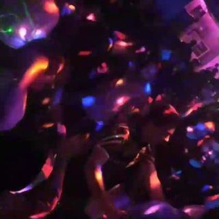 💊『Psycho Mode ON』💊