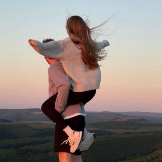 𝐸𝑆𝐹𝐴𝐻𝐴𝑁🍫 𝑁𝑈𝑇𝐸𝐿𝐿𝐴