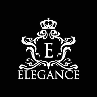 𓄂𝙴 𝙻 𝙴 𝙶 𝙰 𝙽 𝙲 𝙴𓆃