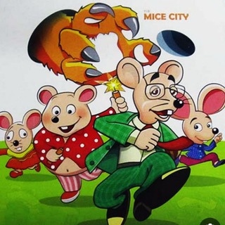 🐁𝐦𝐚𝐝𝐫𝐞𝐬𝐞𝐲𝐞 𝐦𝐮𝐬𝐡 𝐡𝐚🐁