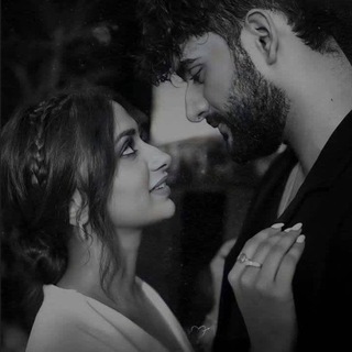 چاوان🤍ꞋꞌꞋ𓍢