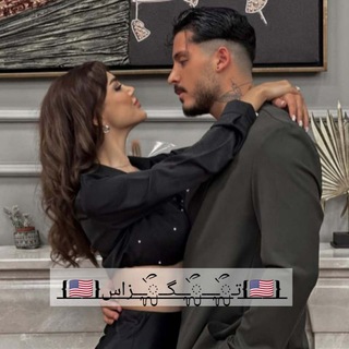 ❴꯭🇺🇸꯭❵꯭ت꯭ـᬼ꯭ـــ꯭ـᬼـــ꯭گـ꯭ـᬼــ꯭ـزا꯭س꯭❴꯭🇺🇸꯭꯭꯭❵