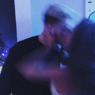 𐫛𐫕𐫥፞𐫔𐫘𐫬 گَّپِ♥️👽