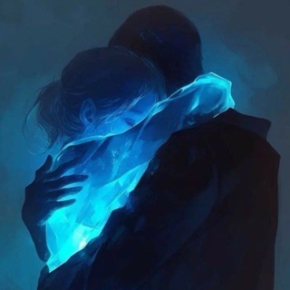 ⁷⁰ 𝐇 𝐨 𝐏 𝐞 𝐥 𝐞 𝐒 𝐬 ⁸⁰