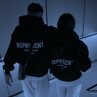 🦋 𓆩𝑮𝒂𝒑 𝗣𝗔𝗥𝗧𝗬𓆪 🦋