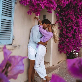 ⃟ ⃟ ⃟꙰ٌٍٍٍٍٍٍٜٜٜۘۘۘۘ͜͡🌸꙰⟦𝄟⟧❥ࡏަࡋߺܣߊ‌‌ܨ ڪـاغـذے❥⟦𝄟⟧ ⃟ ⃟ ⃟꙰🌸