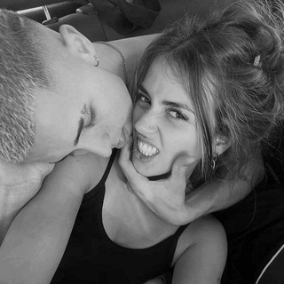 🐲🎌𝕋𝕆𝕂𝕐𝕆 𝕃𝔸ℕ𝔻🎌🐲