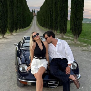 کافه عشق۶۰❤️۷۰