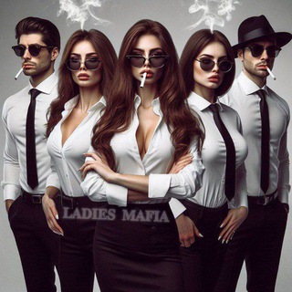 ⁨با جنبه های صمیمی