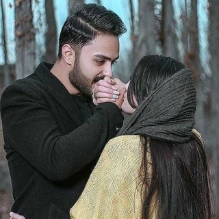 🍂🧡ࡅߺ߲ܟ݆ߺܘ ܣߊ‌‌ܨ ߊ‌‌ࡅߺ߲ߊ‌‌ܥ‌ܨ ࡅߺ߲ߊ‌‌ࡋߺߊ‌‌🧡🍂