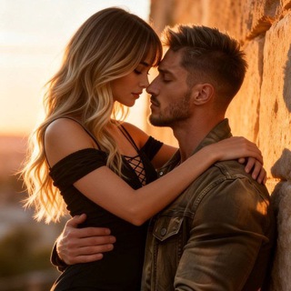 ❤️شَِوَِقَِ شَِیَِرَِیَِنَِ 💙.•♫•♬•