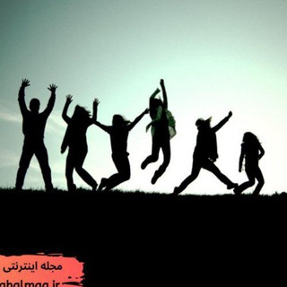 آٰلۙاٰچݺ࣮ٯ࣫ࣥ اٰصؐڡ࣪ࣾه࣬اٰنۨ