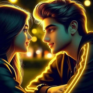 🔱ܢ݆ߺࡅ࡙ܢܚ݅ܭܢܚࡐ‌ࡅ߳ߊ‌ࡍ߭ ߊ‌ࡎܦ̇ܣߊ‌ࡍ߭🔱