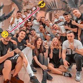 دروهمی مشهدیا