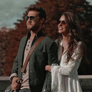 ⚜️ Ƥⓐ𝕥𝕆Ｇʰ ⚜️