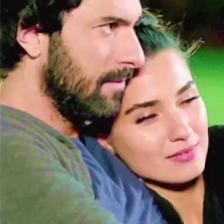 دورهمی دوستان