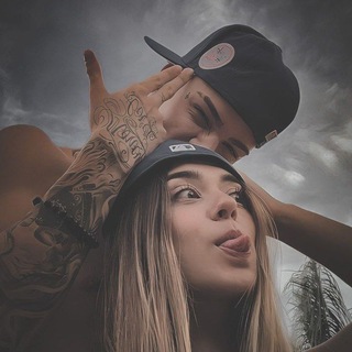 ༺🅲🅾🅵🅴 🅻🅾🆅🅴༻