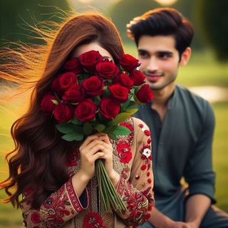 🌹🌹❤️ارومیه ❤️❤️🌹تبریز 🌹❤️ بامعرفت های دهه 50♦️60♦️70♦️