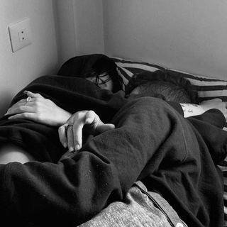 ❤️بَِاَِجَِنَِبَِهَِ هَِاَِیَِ گَِــلَِسَِــَِتَِـاَِنَِ❤️