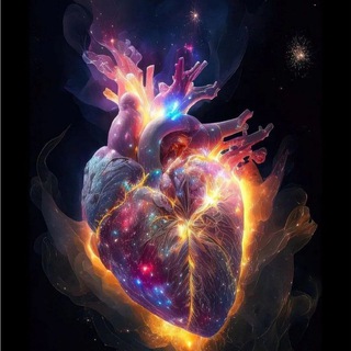 👒بهترینهای اصفهان🎩