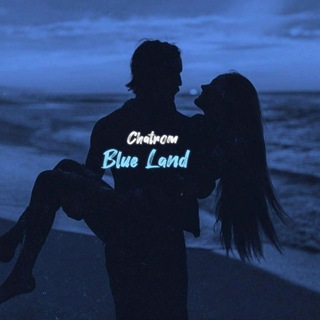 چـ‌ُِّـ๛ـَِّّروܩـ‌َُِ | 𝗕𝗹𝘂𝗲 𝗟𝗮𝗻𝗱