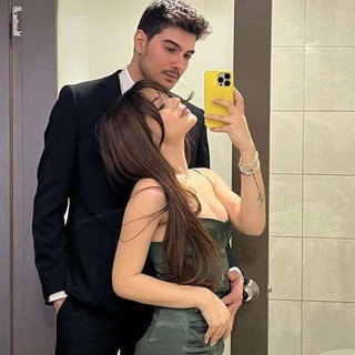 آرامش😊😊30 ب بالا تشریف بیارن