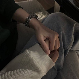 ❤️‍🔥💞دورهمی ناب💞❤️‍🔥