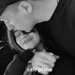 𝕔𝕒𝕗𝕖 𝕡𝕚𝕒𝕟𝕠