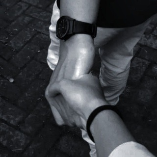 Searching for the group name