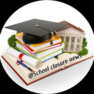 اخبار تعطیلی مدارس 📚🧑‍🎓