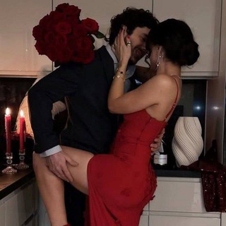 🌴🔥𝘽𝙊𝙔'𝙎.𝙅𝙊𝙉𝙐𝘽🔥🌴