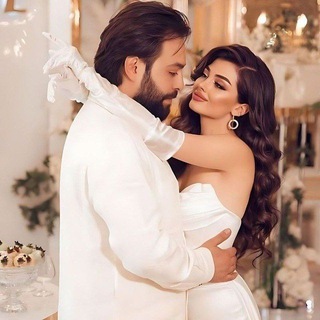 گپ بزرگ مشهد